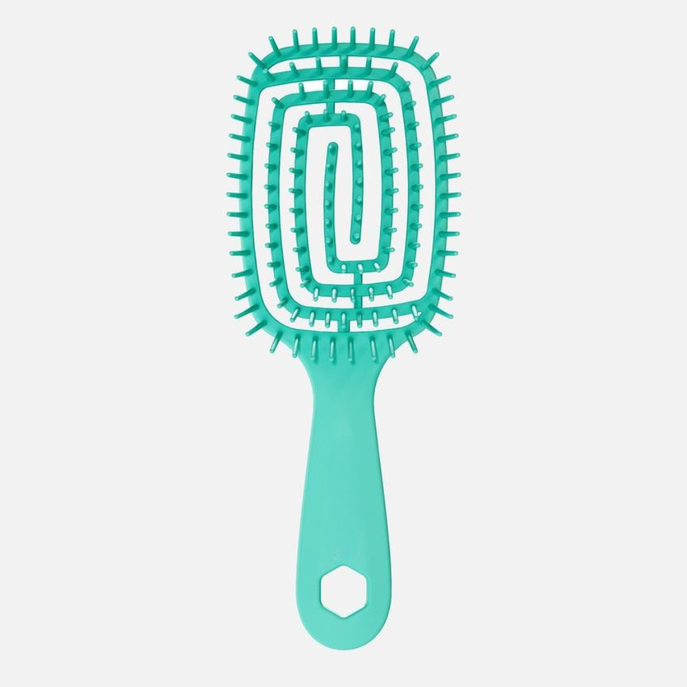 Flex Hair Brush