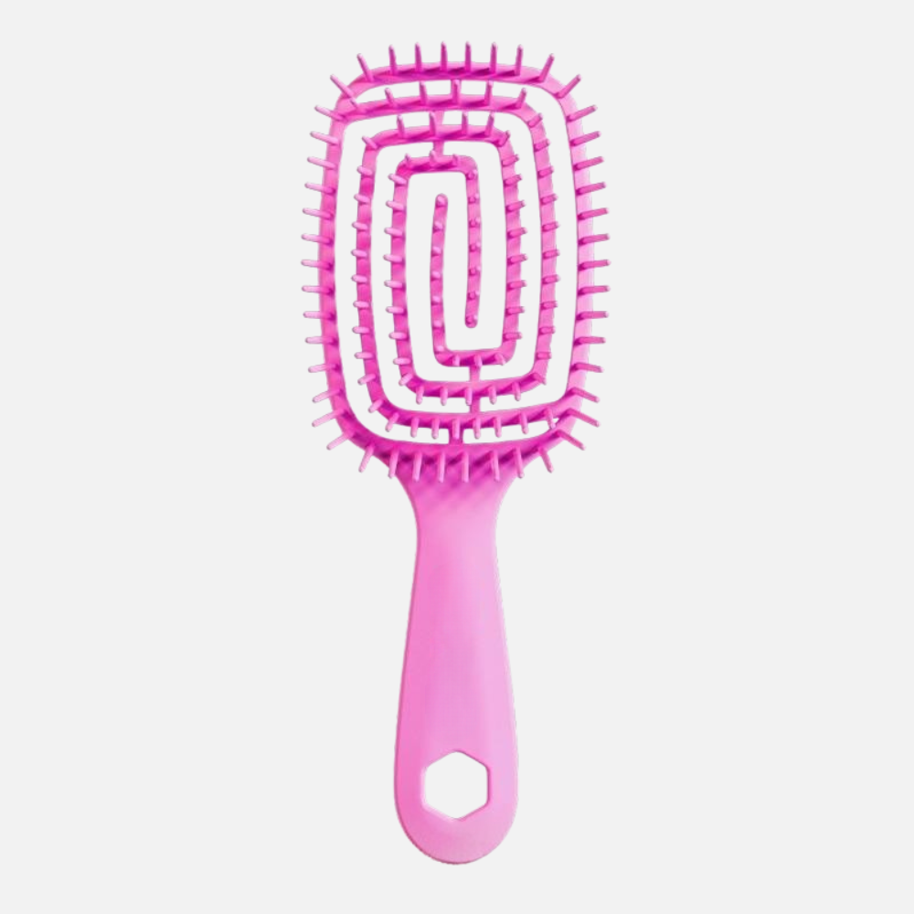 Flex Hair Brush