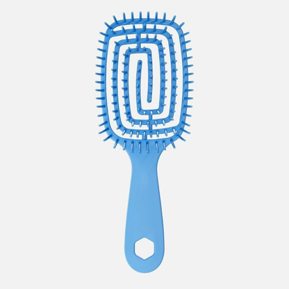 Flex Hair Brush